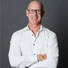 Richard